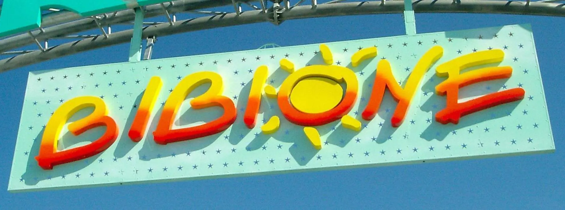 Апартаменты Warm Flat In The Heart Of Bibione - Beahost