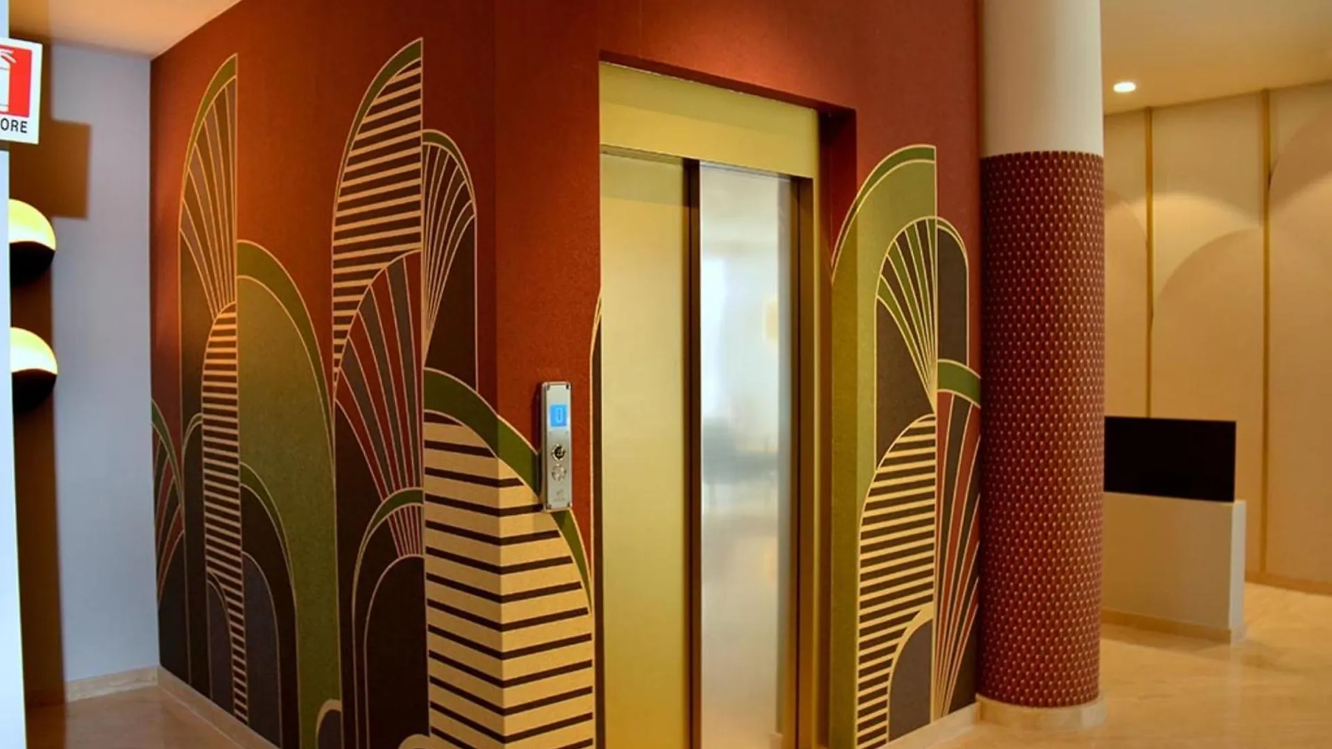 Warm Flat In The Heart Of Bibione - Beahost Apartment Italy