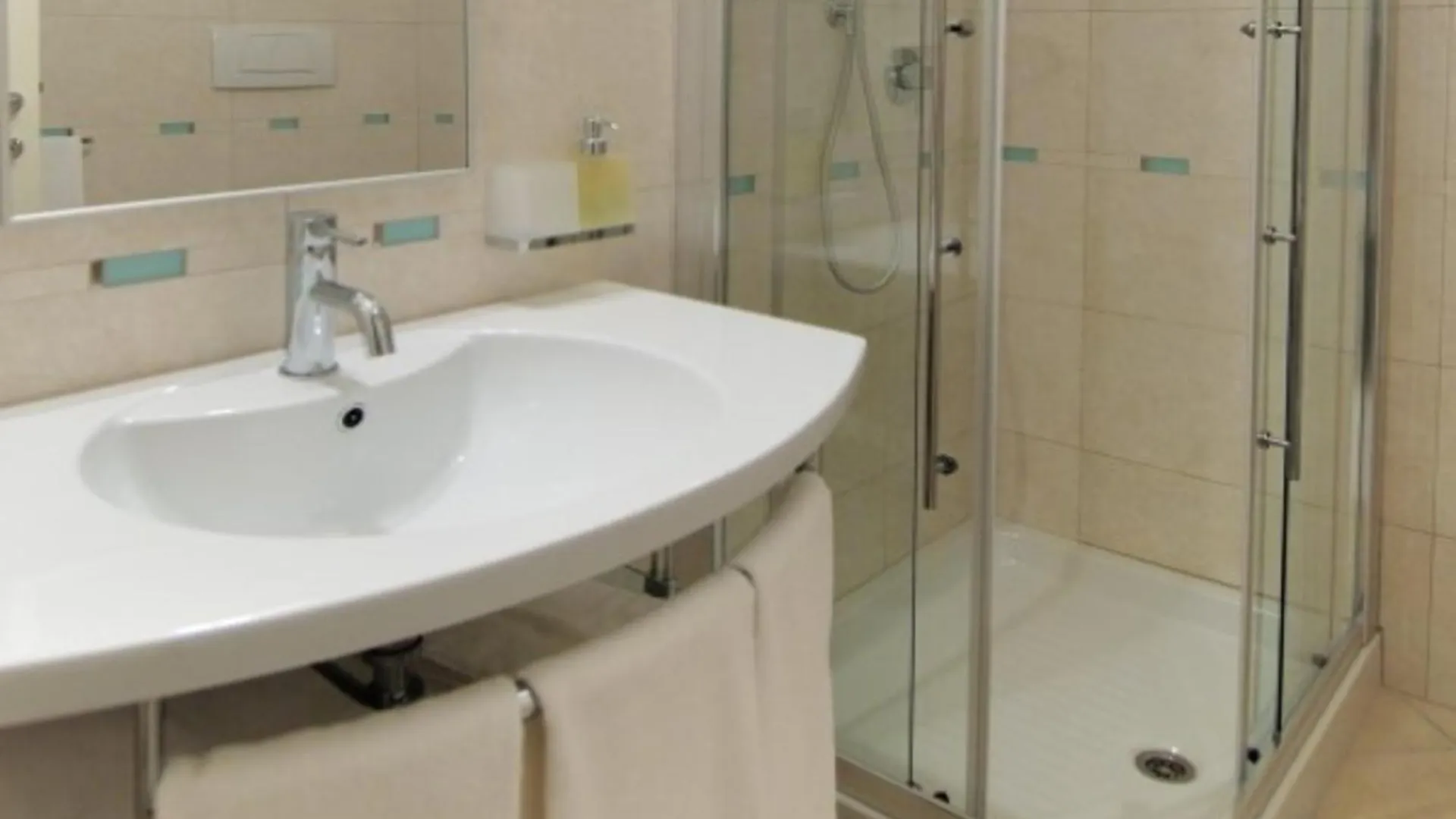 Warm Flat In The Heart Of Bibione - Beahost Apartment