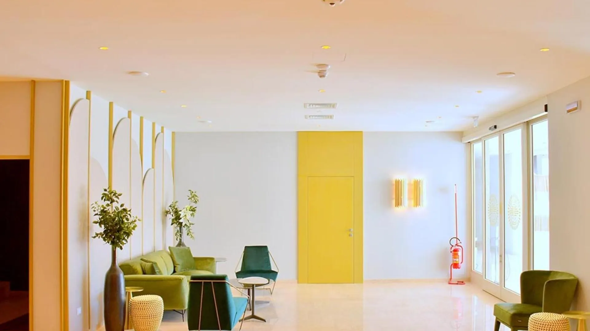 Warm Flat In The Heart Of Bibione - Beahost Apartment 0*,  Italy