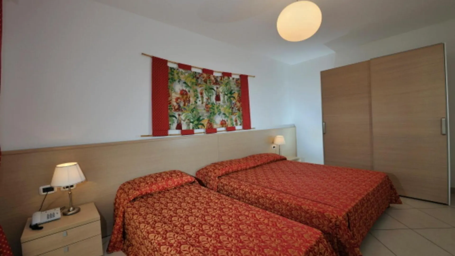 Warm Flat In The Heart Of Bibione - Beahost Apartment