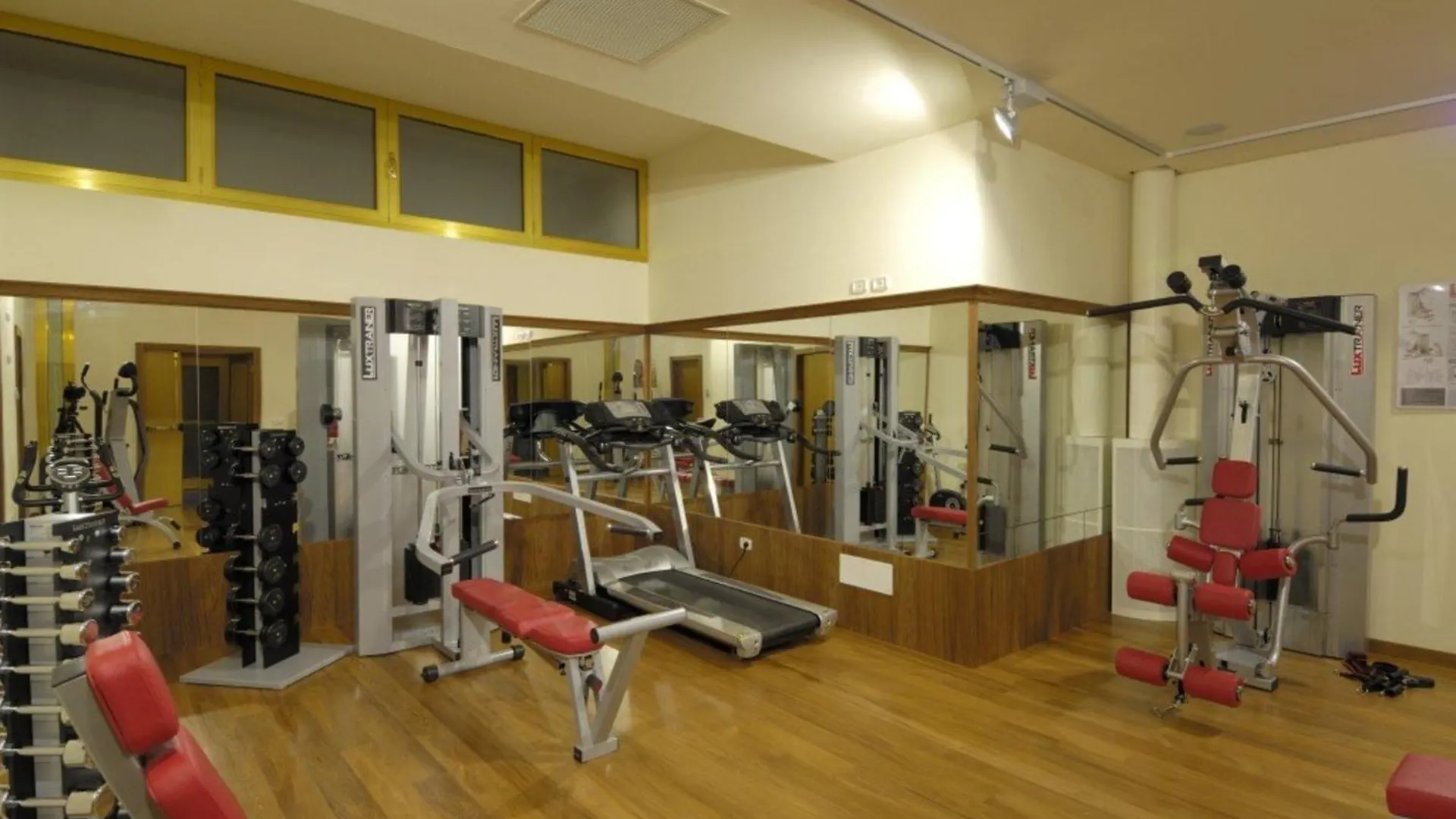 Warm Flat In The Heart Of Bibione - Beahost Apartment 0*,  Italy